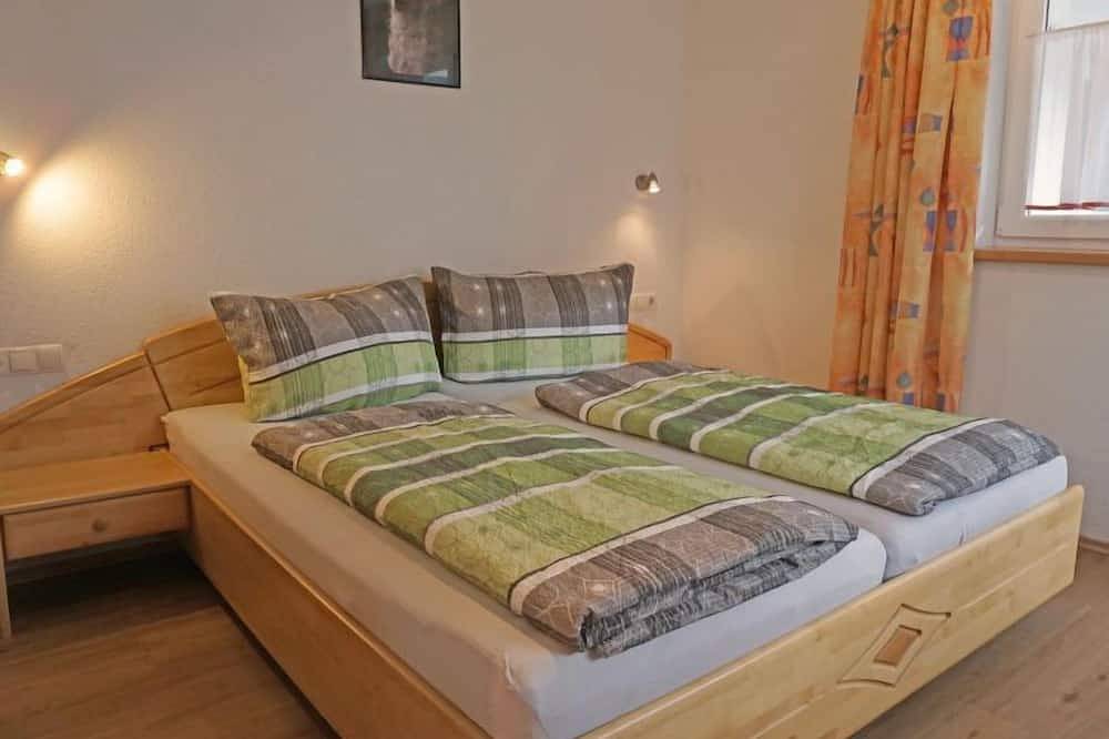 Ganze Wohnung, Ferienwohnung Susi by Interhome in Flirsch, Arlberg