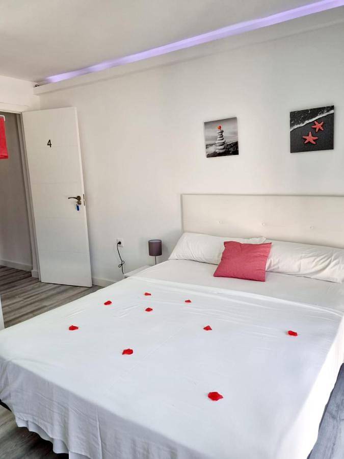 Apartamento entero, Apartamentos T5 Valencia in Torrent, Costa de Valencia