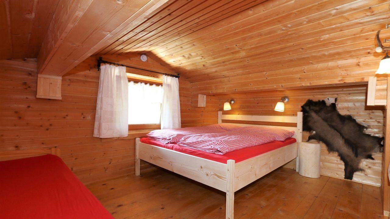 Geheel vakantieappartement, Vakantieappartement voor 8 personen met tuin in Hochfügen, Ski-Optimal Hochzillertal