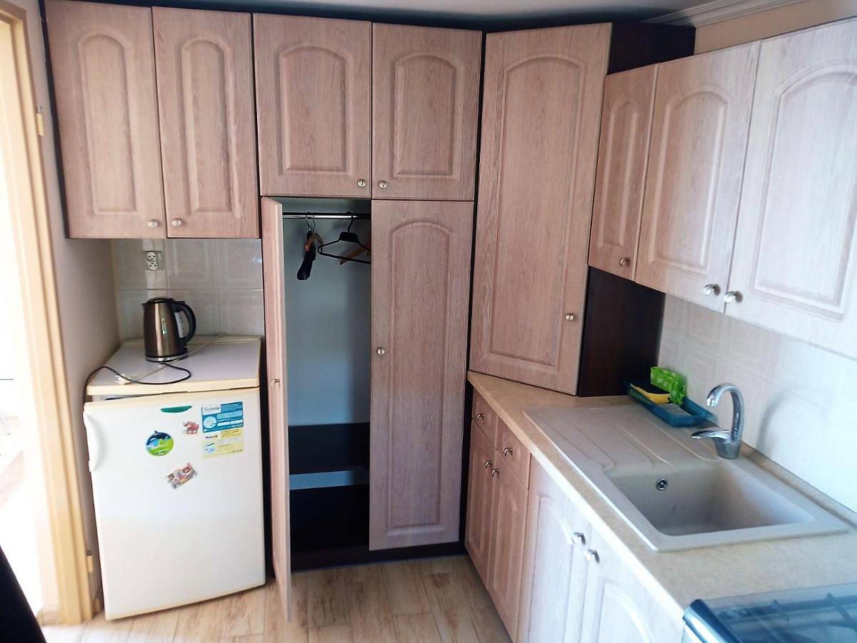 Cały apartament, Przytulny domek w Człuchowie in Człuchów, Pomorze