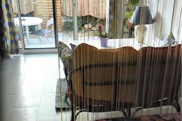 Appartement De Vacances pour 2 Personnes dans Coulommiers (Seine-et-Marne), Seine-et-Marne, Photo 1