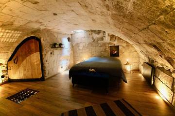 Appartement De Vacances pour 2 Personnes dans Rouen, Région de Rouen, Photo 2