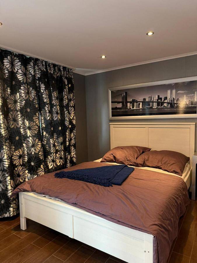 Gîte pour 2 personnes, avec jardin à Weiterstadt - 4
