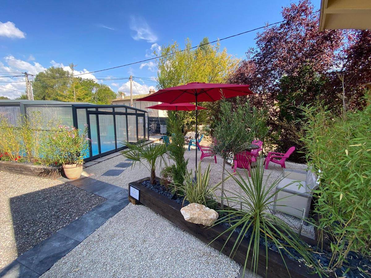 Appartement entier, Two-Bedroom Apartment in Toucy, Région d'Auxerre