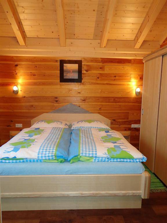 Ganze Ferienwohnung, Appartement/Fewo, Dusche, Wc, 3 Schlafräume in Radstadt, Ski Amadé