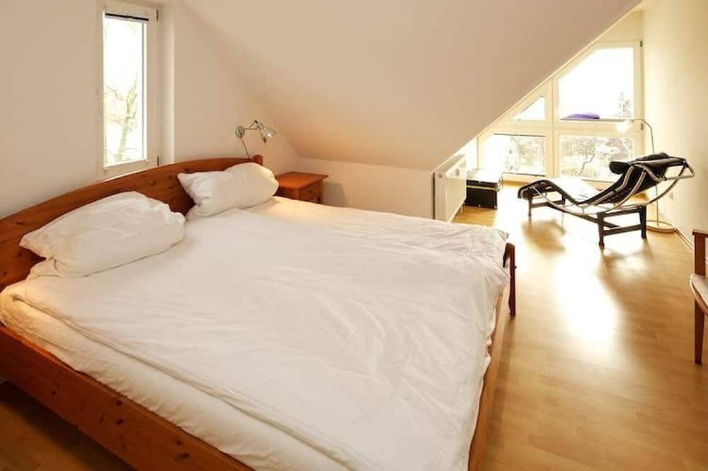 Kurhaus Wohnung 20, Deutschland in Ostseebad Rerik, Rerik