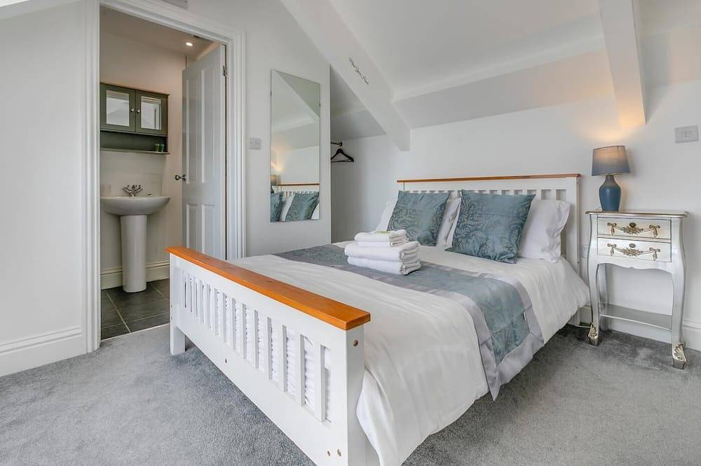 3 Bed in Helston (oc-m33027) in Helston, Cornwall