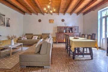 Maison De Vacances pour 5 Personnes dans Sadillac, Périgord Pourpre, Photo 3