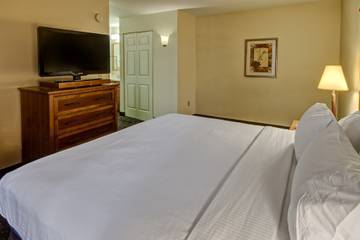 Casas E Apartamentos De Temporada para 6 Pessoas em Colorado, Estados Unidos, Foto 4