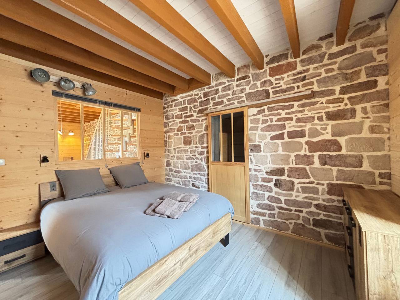 Apartamento encantador en Luxeuil-les-Bains in Luxeuil-les-Bains, Alto Saona