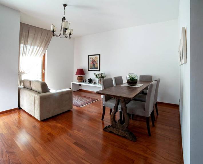 Chambre d’hôte pour 2 personnes, avec vue et balcon à Santeramo in Colle - 3