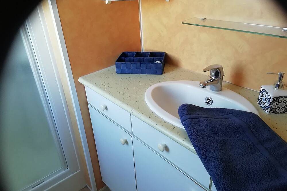 Location mobilhome camping les Tamaris in La Cotinière, Saint-Pierre-d'Oléron