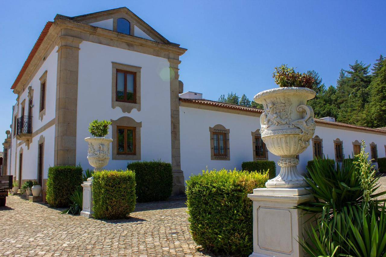 Double or Twin Room in Chaves, Distrito de Vila Real