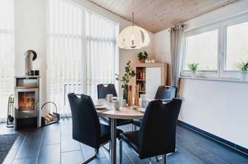 Ferienhaus für 4 Personen in Nordhorn, Landkreis Grafschaft Bentheim, Bild 2