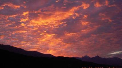 Ferienwohnung für 4 Personen in Millstatt, Millstätter See, Bild 2