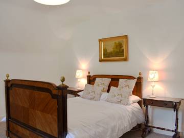 Cottage for 3 People in Angus, Scotland, Photo 4