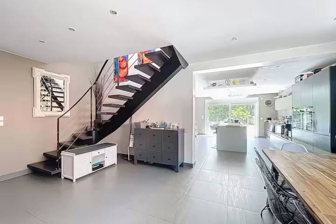 Maison avec piscine privée à Gougenheim vignoble in Gougenheim, Région de Strasbourg
