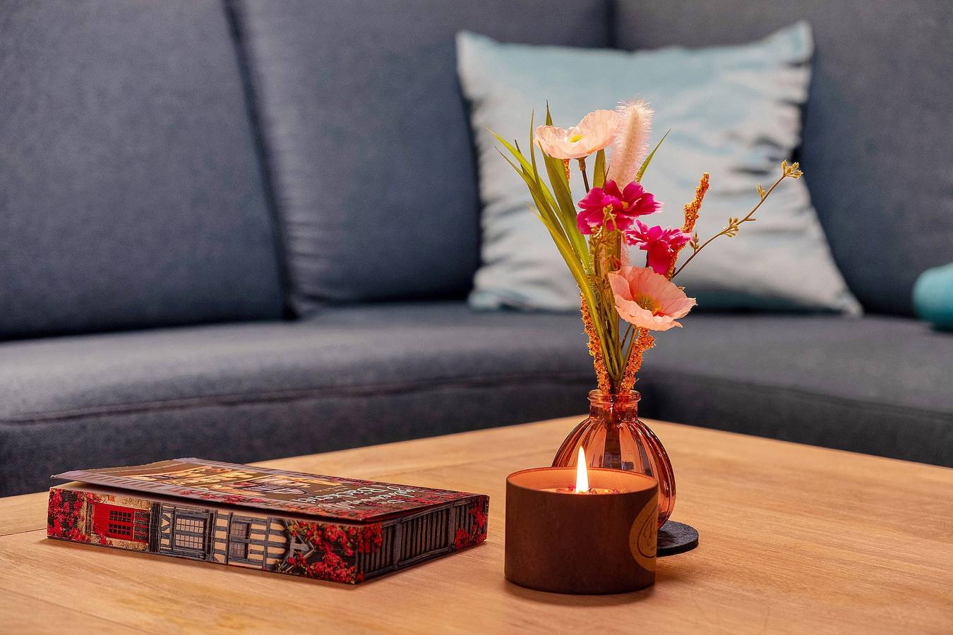 Apartamento entero, Apartamento Quellengold: comodidad y naturaleza en Bad Krozingen-Schlatt in Bad Krozingen, Bosque Negro sur