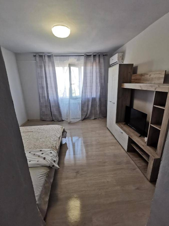 Appartement de vacances pour 2 personnes, avec vue