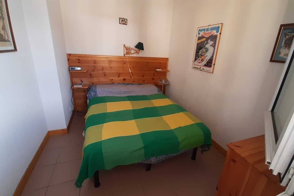 Appartement entier, Grand Torino Skyway in Briançon, Serre Chevalier