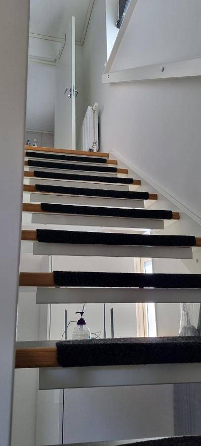 Villa für 4 Personen, mit Pool und Whirlpool sowie Garten in Schweden - 3