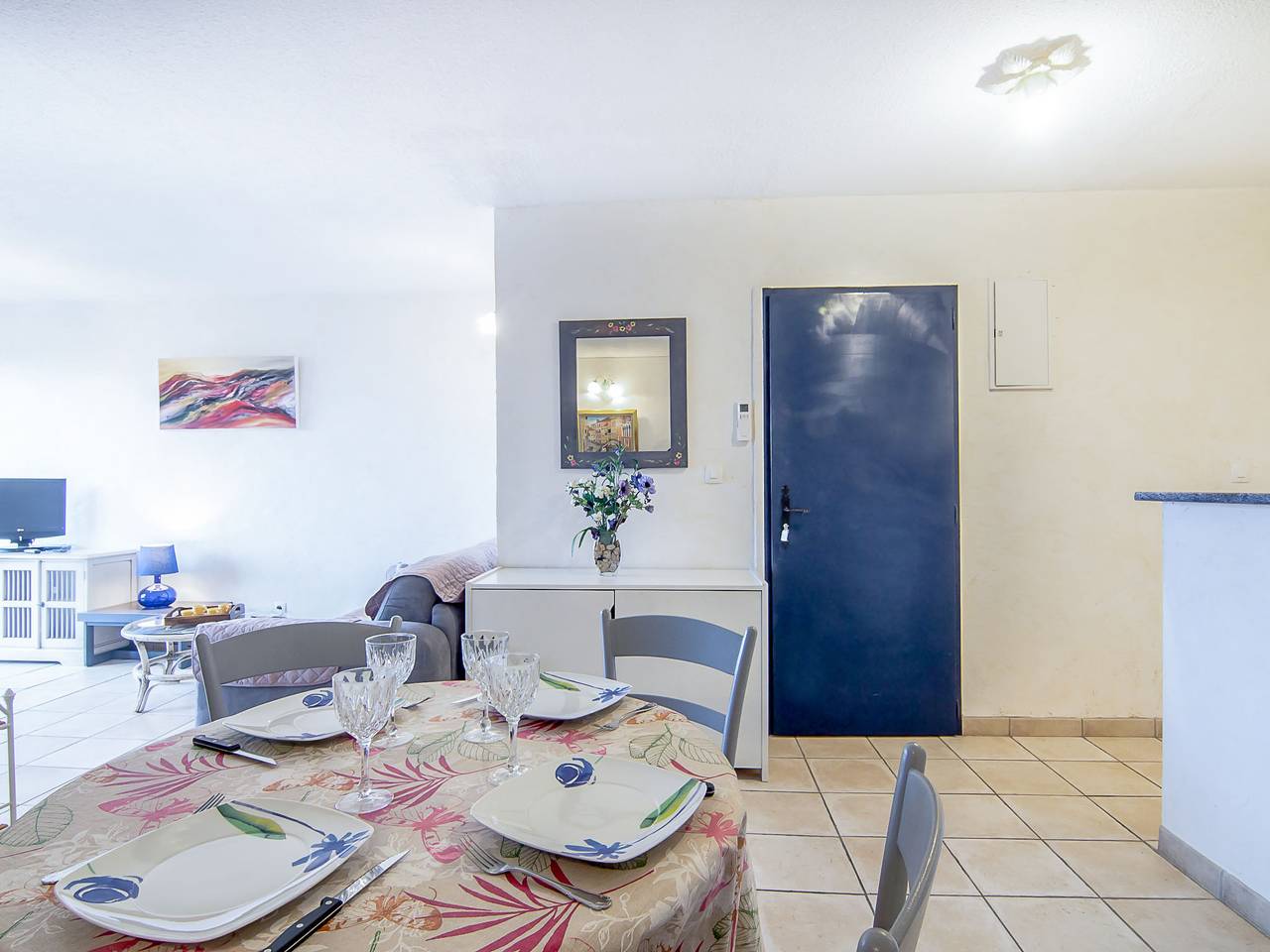 Eden Parc, foto 10