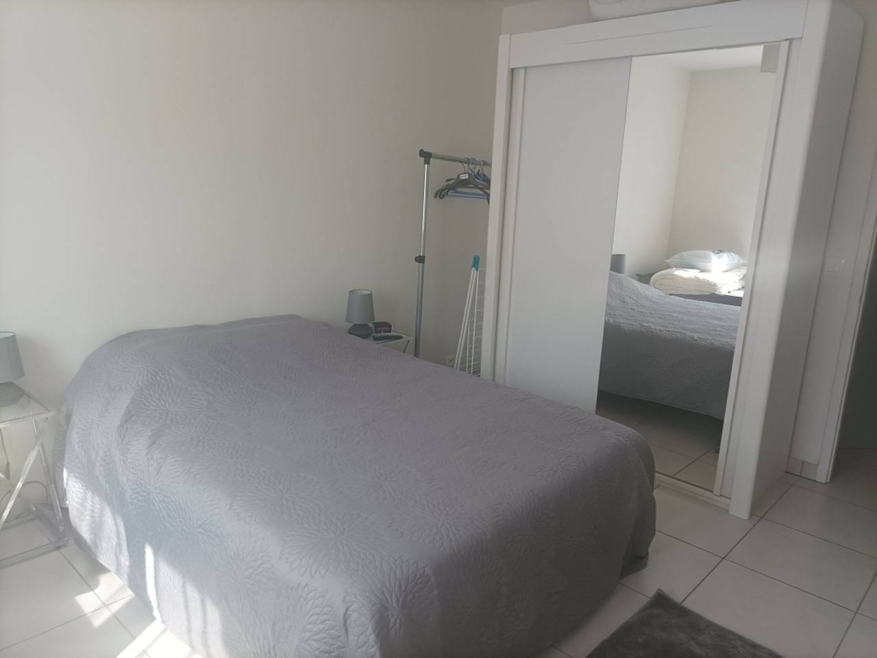 Apartamento entero, Apartamento frente al mar cerca del puerto - 4 pers - Parking in Le Croisic, Côte de Jade