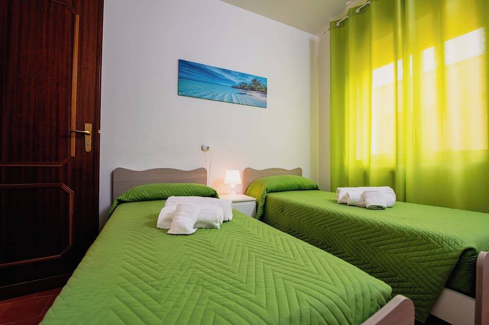 Villa Hemingway - Alessia'S House Breathtaking Sea View in Ficarazzi, Palermo Provinz