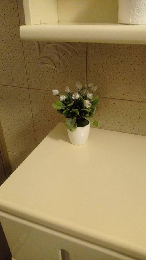 Gîte pour 4 personnes à Francavilla di Sicilia - 2