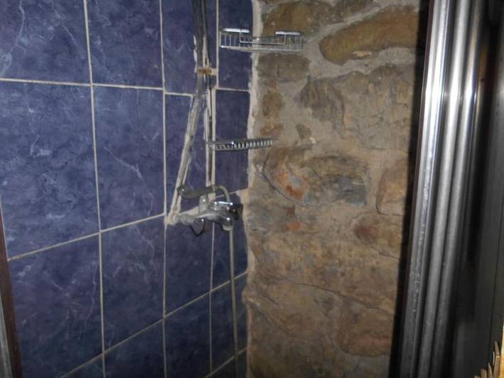 Ferienwohnung für 5 Personen in Kritsa - 4
