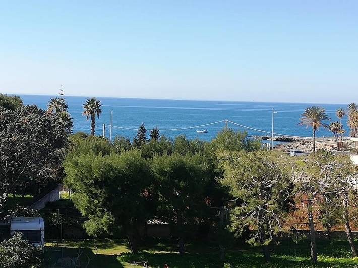 Maison d’hôte pour 4 personnes, avec jardin à Nardò - 4