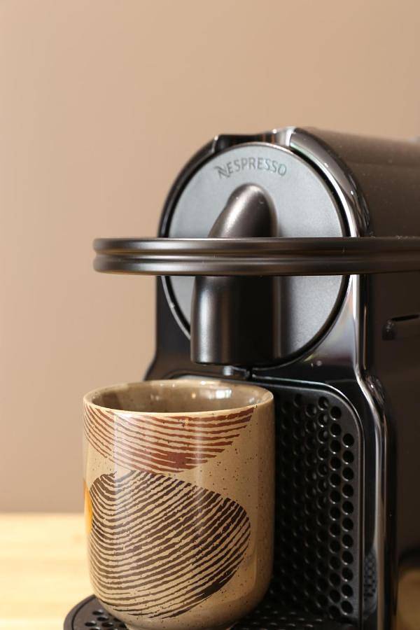 Location de vacances pour 3 personnes, avec vue et jardin dans Mazaye - 4