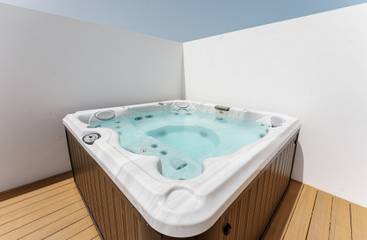Holiday Home for 4 People in La Oliva, Canaries, Photo 4