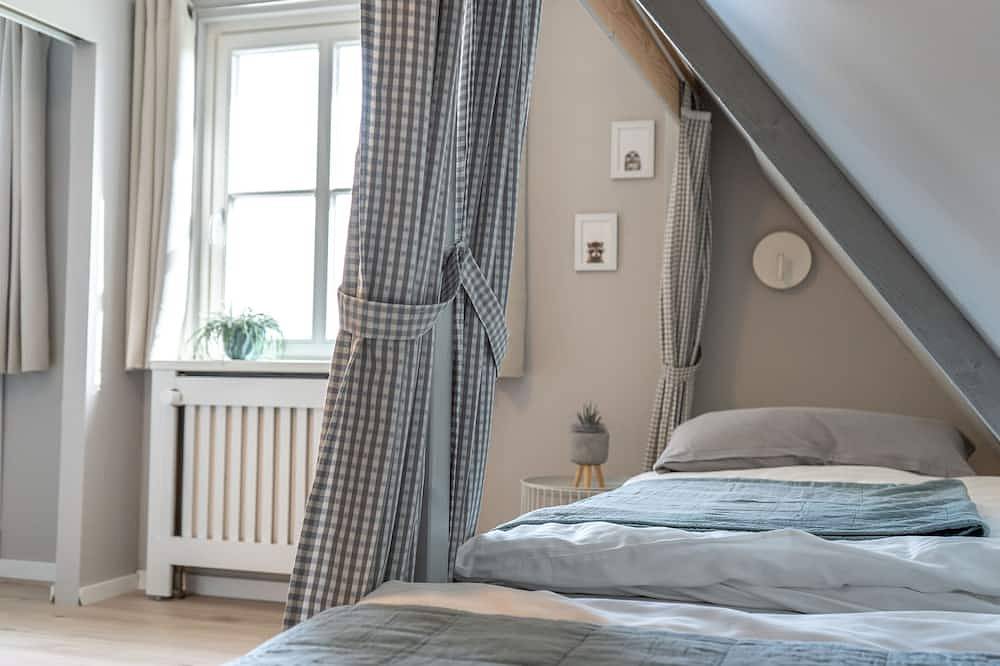 Ferienhaus mit Whirlpool und Sauna am Aventura Spielberg , Garten, Terrasse in Medebach, Hochsauerlandkreis
