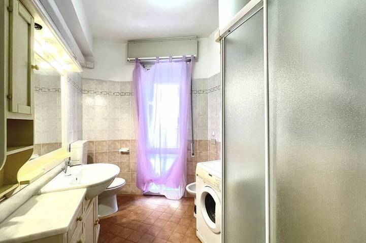 Ferienhaus für 7 Personen in Jesolo - 4