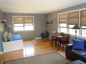 Cottage for 5 People in Edgartown, Martha's Vineyard, Photo 3