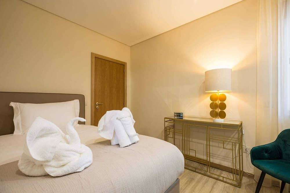 Ganze Wohnung, Invicta Soul Joy in Santo Ildefonso, Porto
