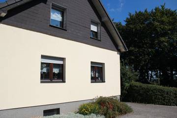 Appartement voor 7 Personen in Mützenich (Monschau), Monschau, Afbeelding 4
