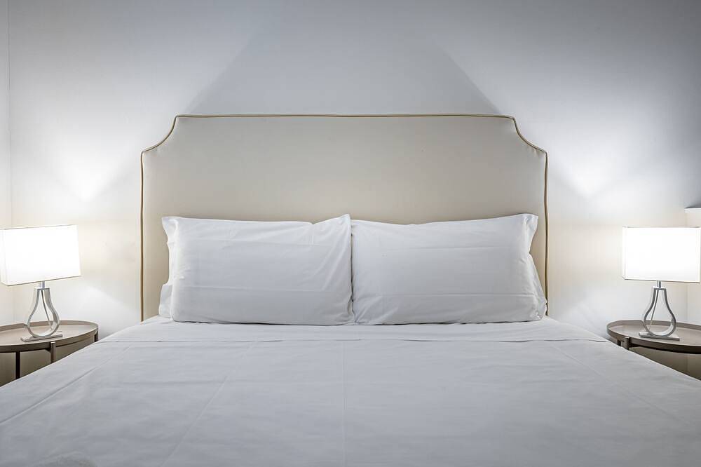 Apartamento entero, Garibaldi Palace loft Art Coll 1 in Prato, Provincia de Prato