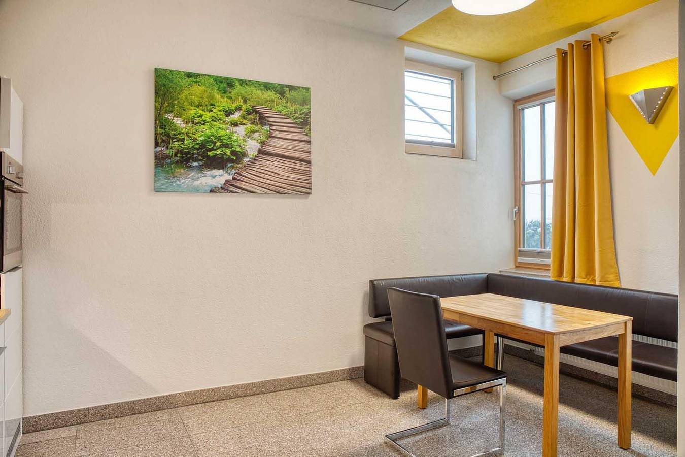 Ganze Ferienwohnung, Apart Zillertal in Bruck am Ziller, Bezirk Schwaz