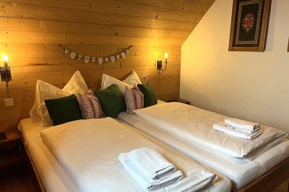 St martin chalets in Sankt Michael im Lungau, Bundesland Salzburg