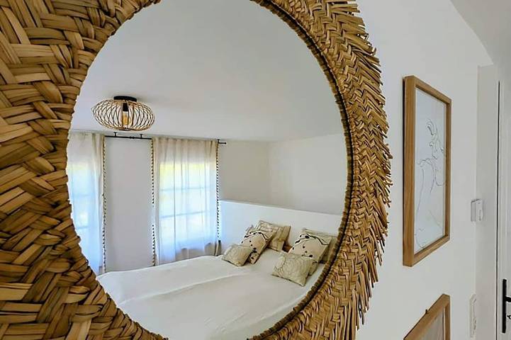 Ferienhaus für 6 Personen in Bonn und Umgebung - 4