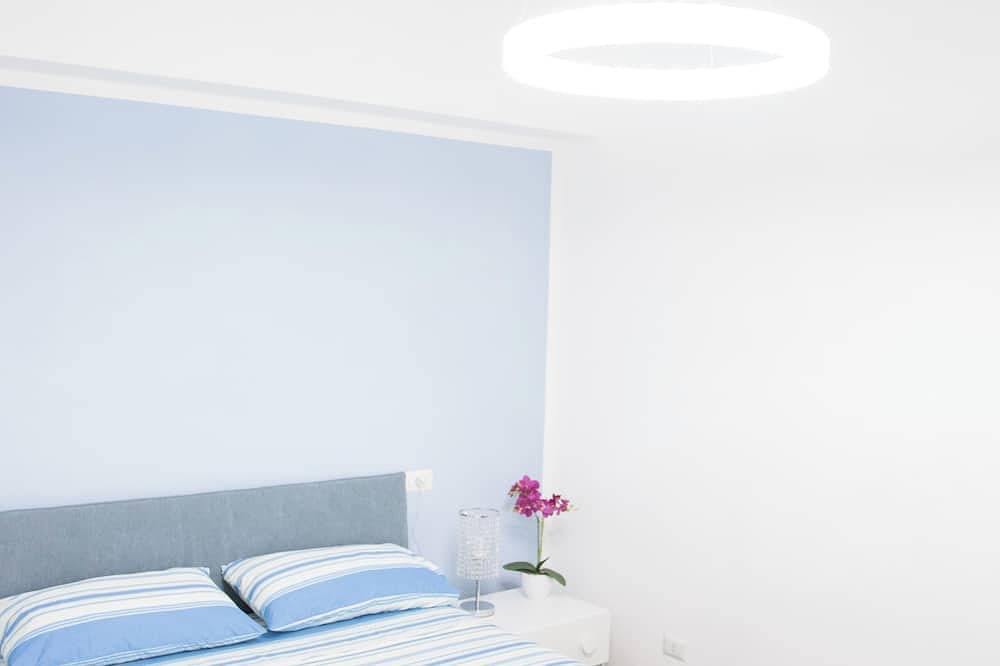 Appartamento intero, Appartamento La Diga in Orbetello, Provincia di Grosseto