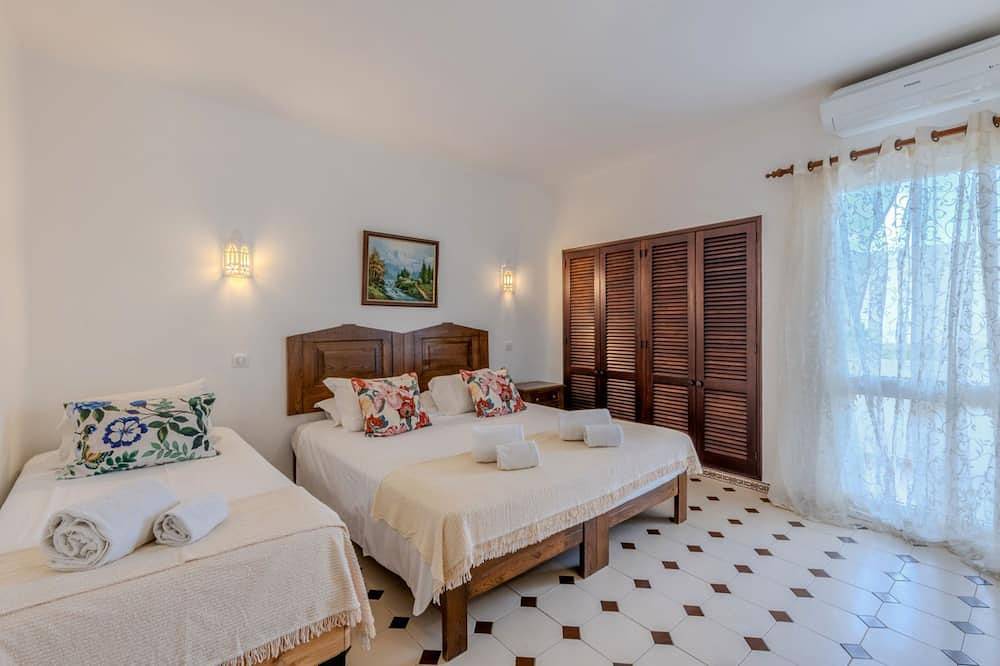 Ganze Wohnung, T3 capricórnio - Vip Properties in Albufeira, Faro Distrikt