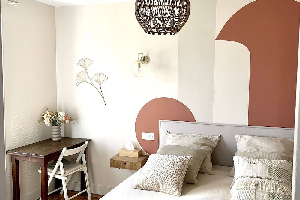 Cabourg - Maison avec terrasse - proche centre-ville in Cabourg, Région de Caen