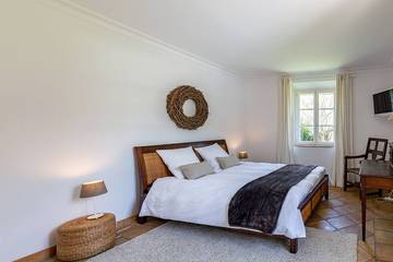 Villa pour 12 Personnes dans Fayence, Région de Draguignan, Photo 1