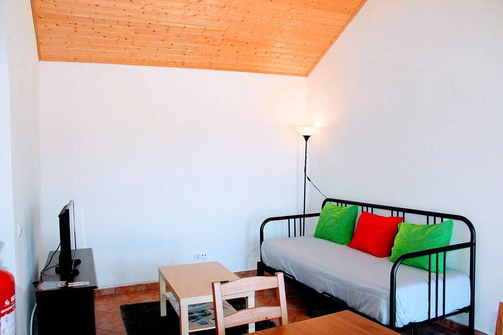 Monte Costa Luz- Casa de campo cerca de la isla Pessegueiro in Porto Covo, Costa Alentejana