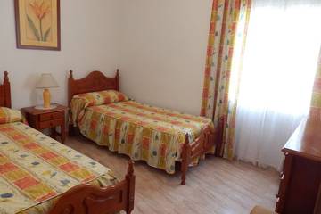 Chalet para 6 Personas en Zona Triador, Vinaroz, Foto 3
