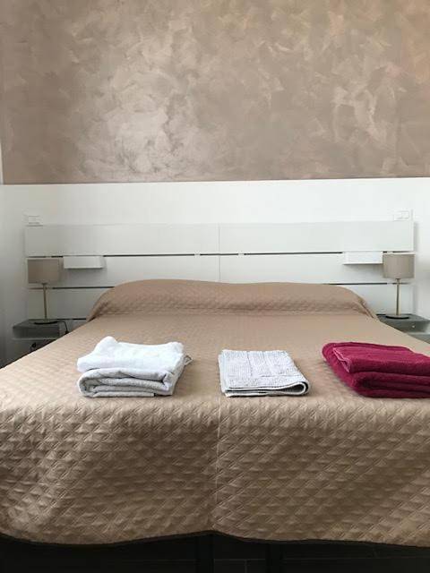 Gîte pour 2 personnes à Empoli - 3