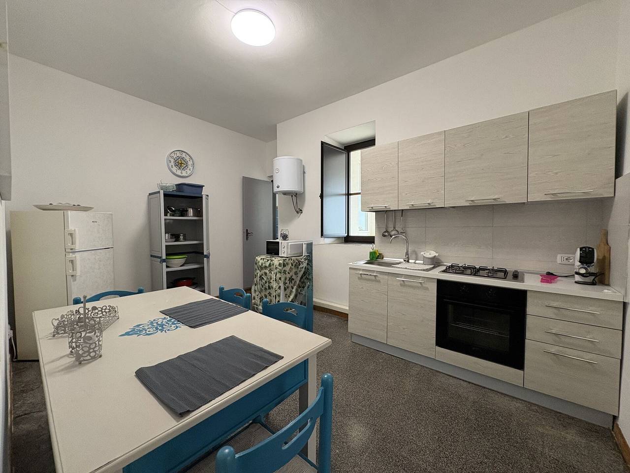 Casale Nardi in Modica, Provincia di Ragusa